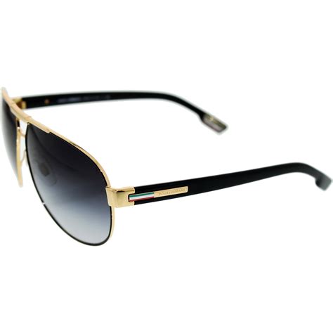 dolce gabbana sonnenbrille herren